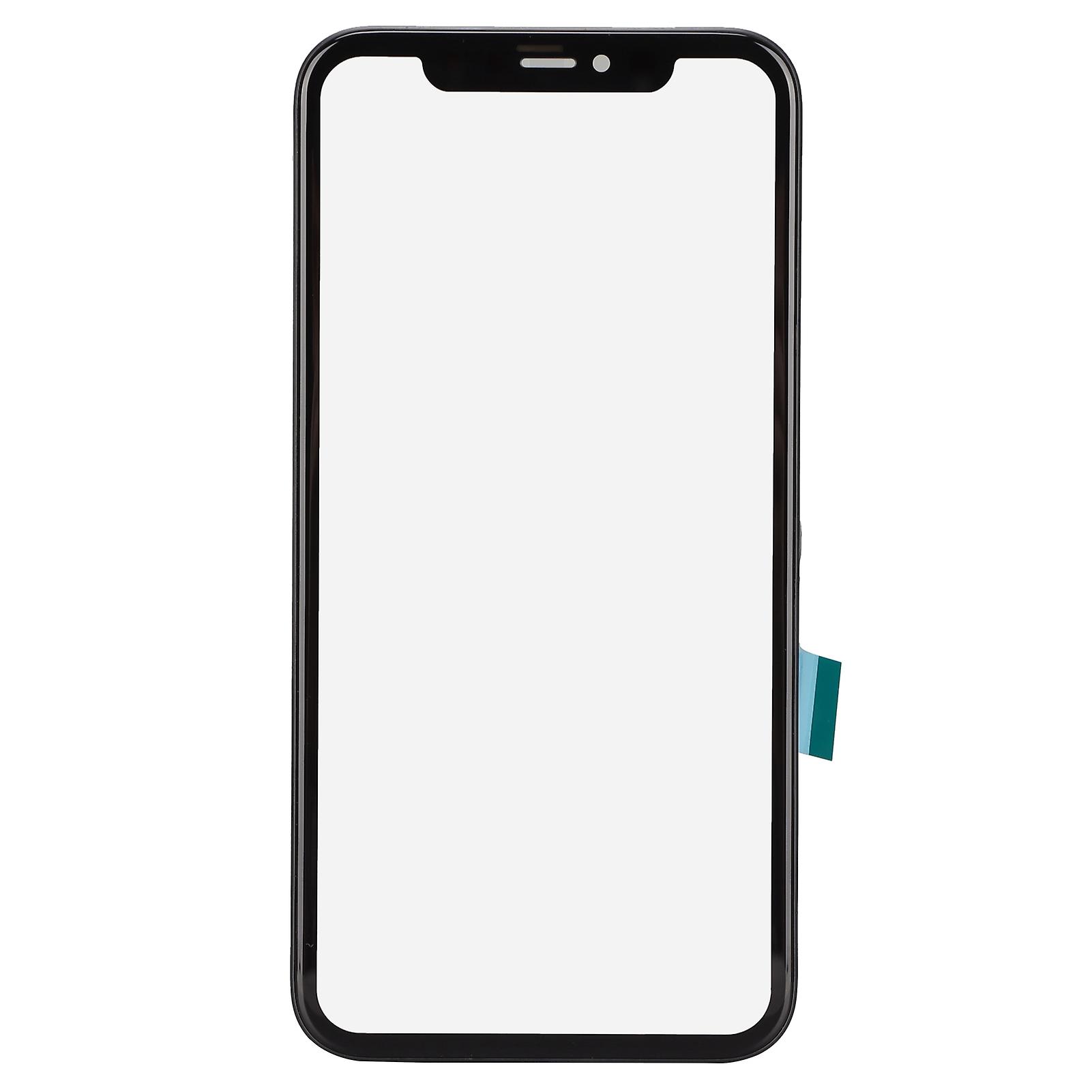 Premium LCD Touch Screen Replacement for iPhone 11 - Restore and Renew Your Device