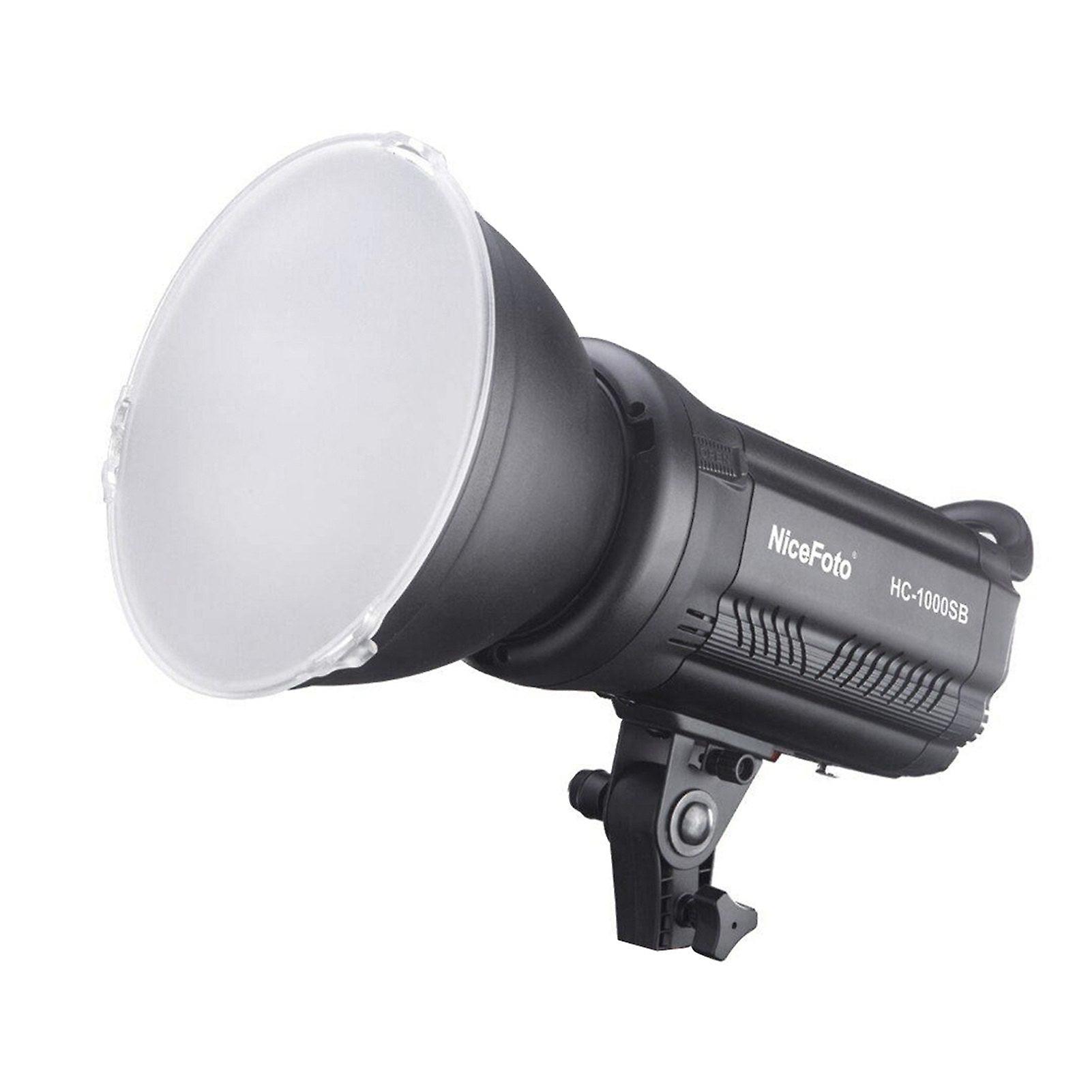 Photography Led Video Light