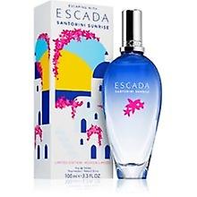 Escada - Santorini Sunrise EDT 50ml