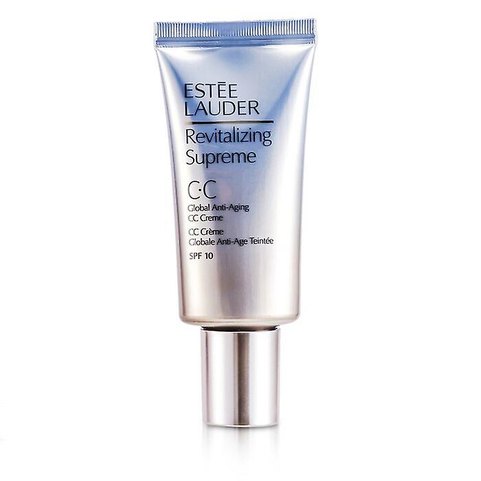 إستي لودر كريم سي المضاد للشيخوخة العالمي المضاد للشيخوخة SPF10 30ml/1oz