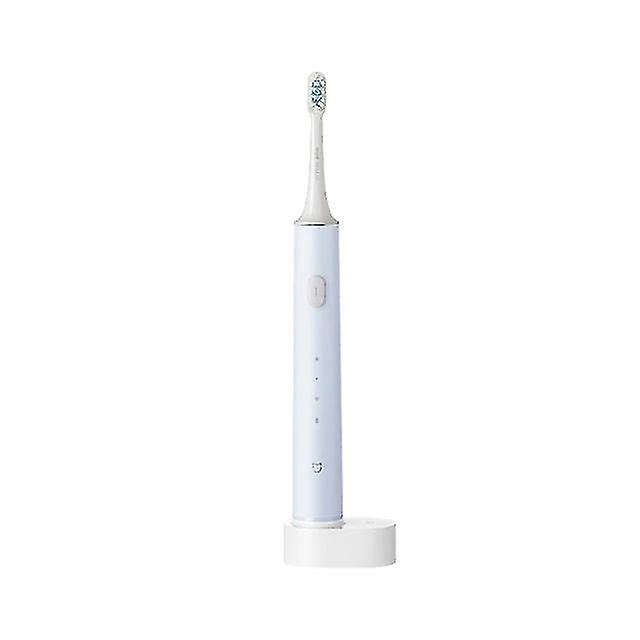 Toothbrushes sonic electric toothbrush battery ipx7 tooth brush
