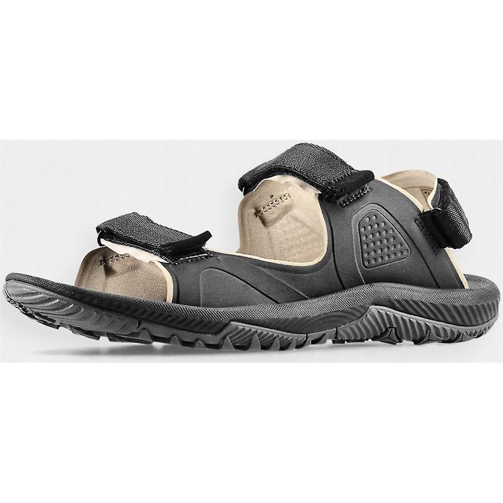 Shoes 4F 4FSS23FSANF02820S