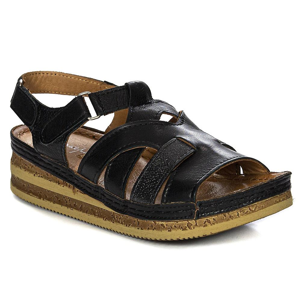Shoes Maciejka L449001001