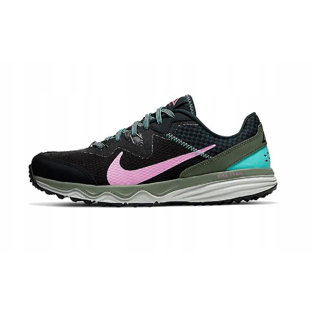 Shoes Nike Juniper Trail CW3809003