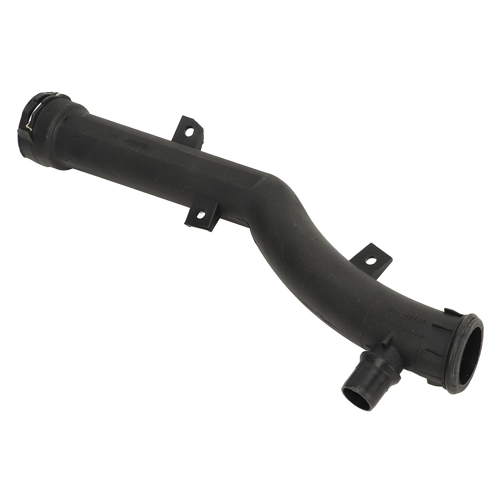 WaterCoolantPumpHose WaterCoolantPumpPipe EngineRadiatorCoolantHose WaterCoolantPumpTube 1351VF 1351VF