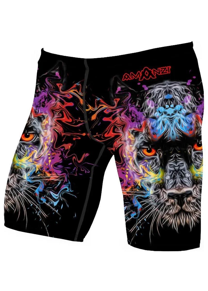 Jammers Prowler de AMANZI - Hommes