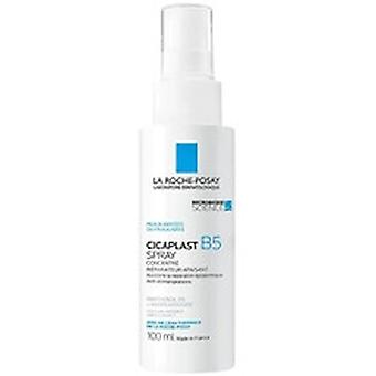 La Roche-Posay - Cicaplast B5 Spray - Zklidňující Spray 100ml