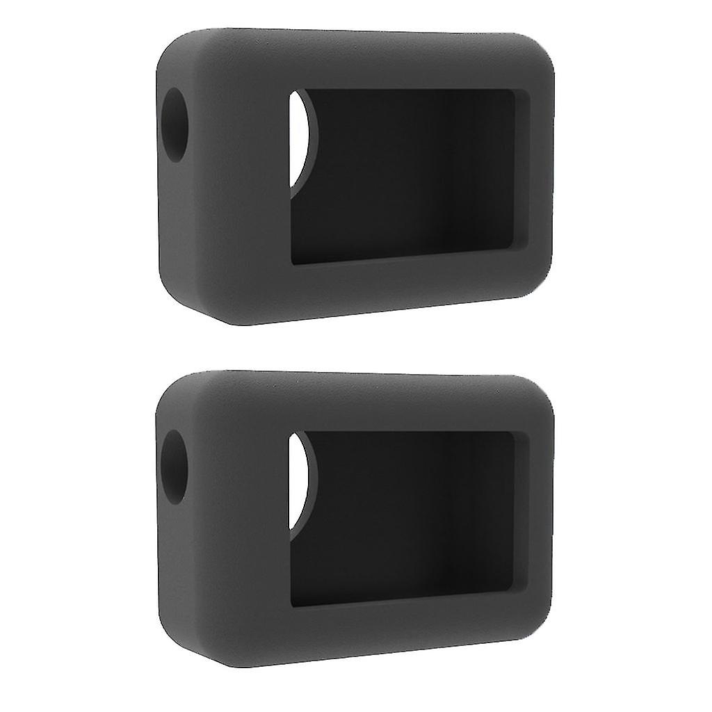 Windslayer Cover For Dji Osmo Action Camera Windscreen Wind Muff Foam Housing