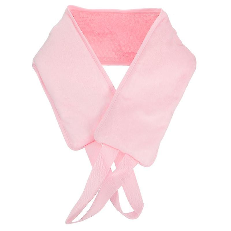 The New 1pcs Ice Pack