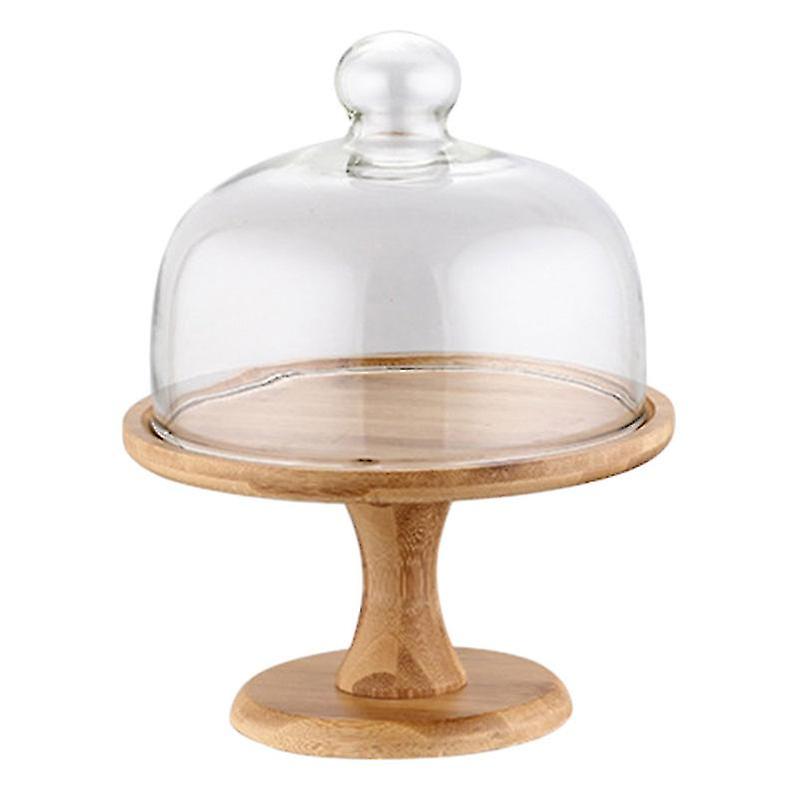 1set Cake Display Rack