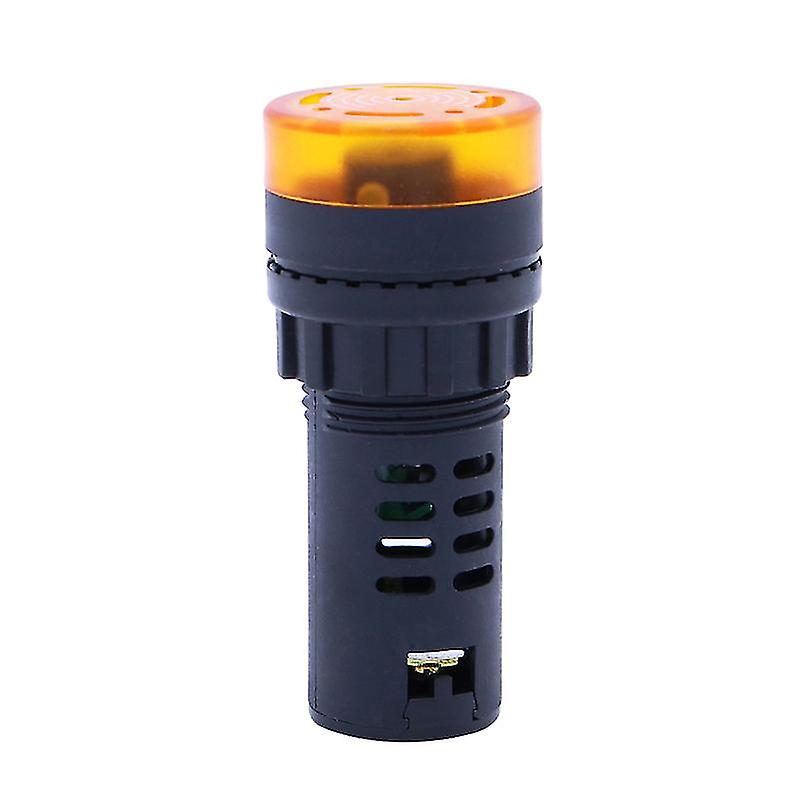 1pcs Indicator Lamp
