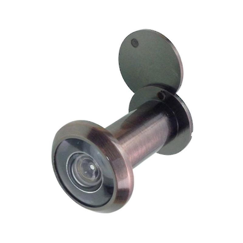 Copper Door Viewer For Door Use