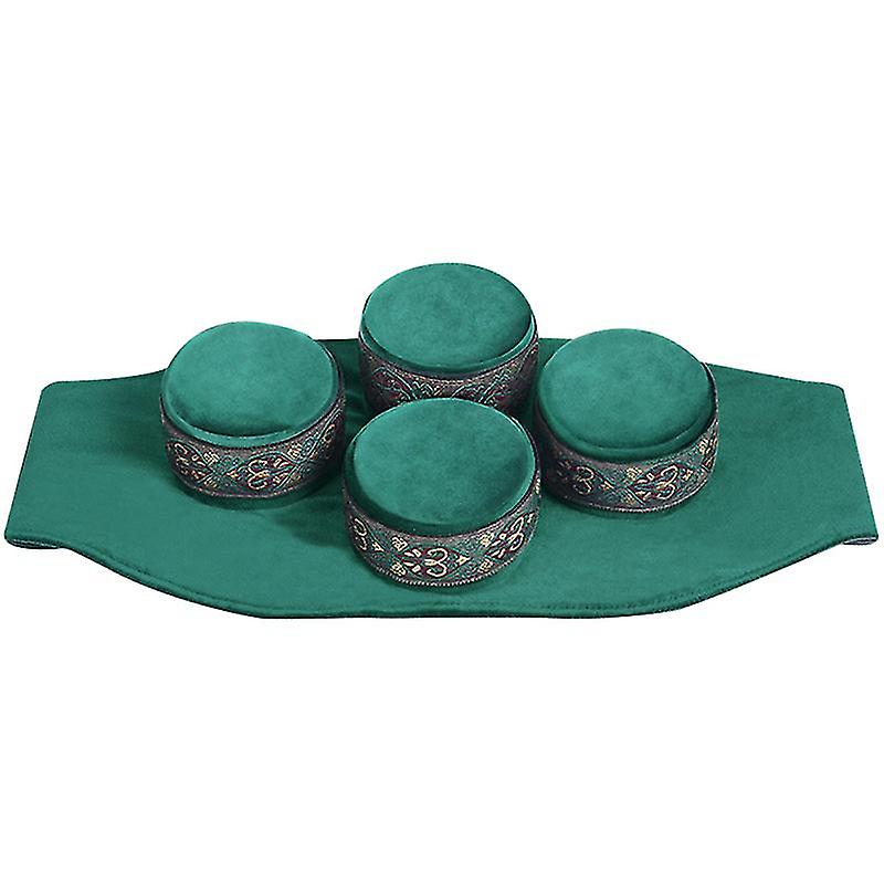 Cloth Storage Case For Health Care