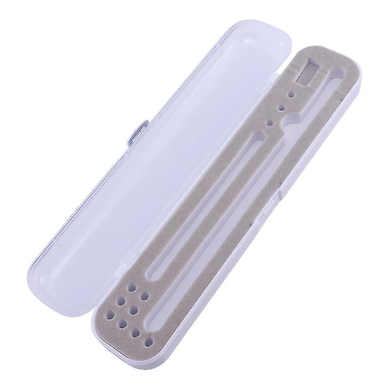 Plastic, Plush Storage Container For Storage Use