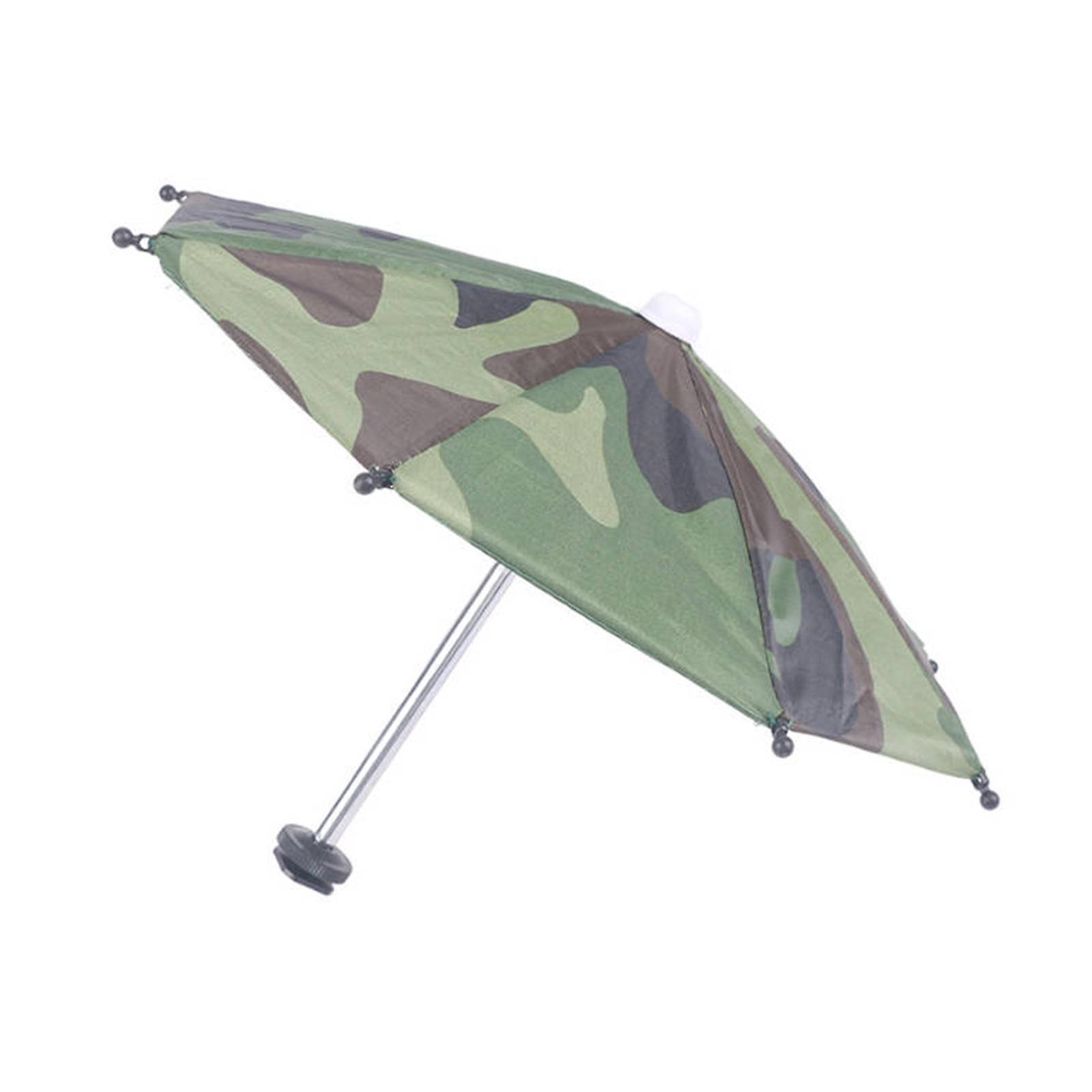 DSLR相机伞通用防雨罩，适用于视频工作室摄影照片