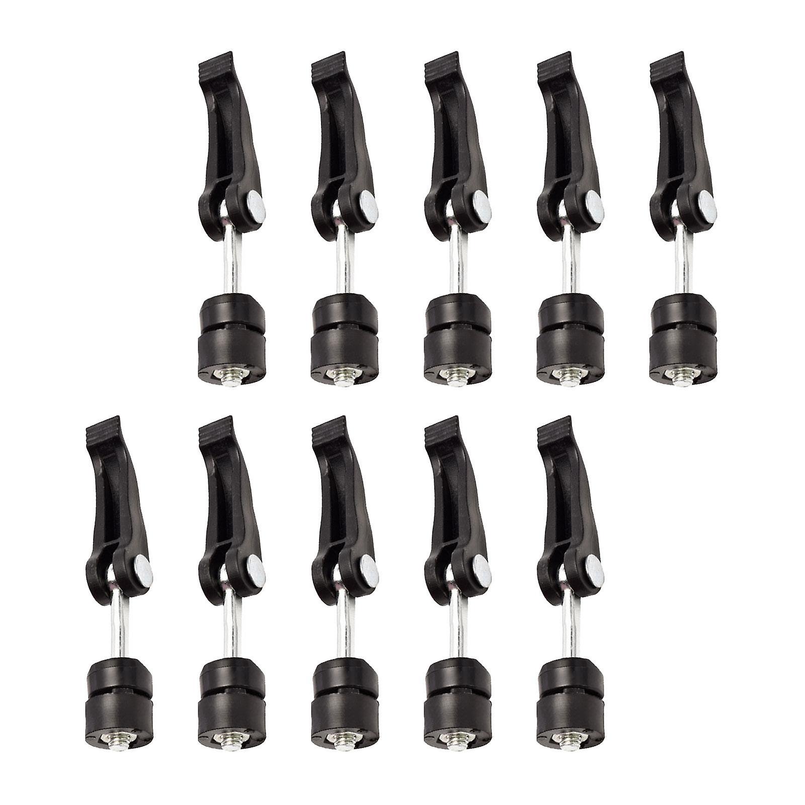 Collana con ciondolo in rame semplice collana in metallo per la sua ragazza quotidiana