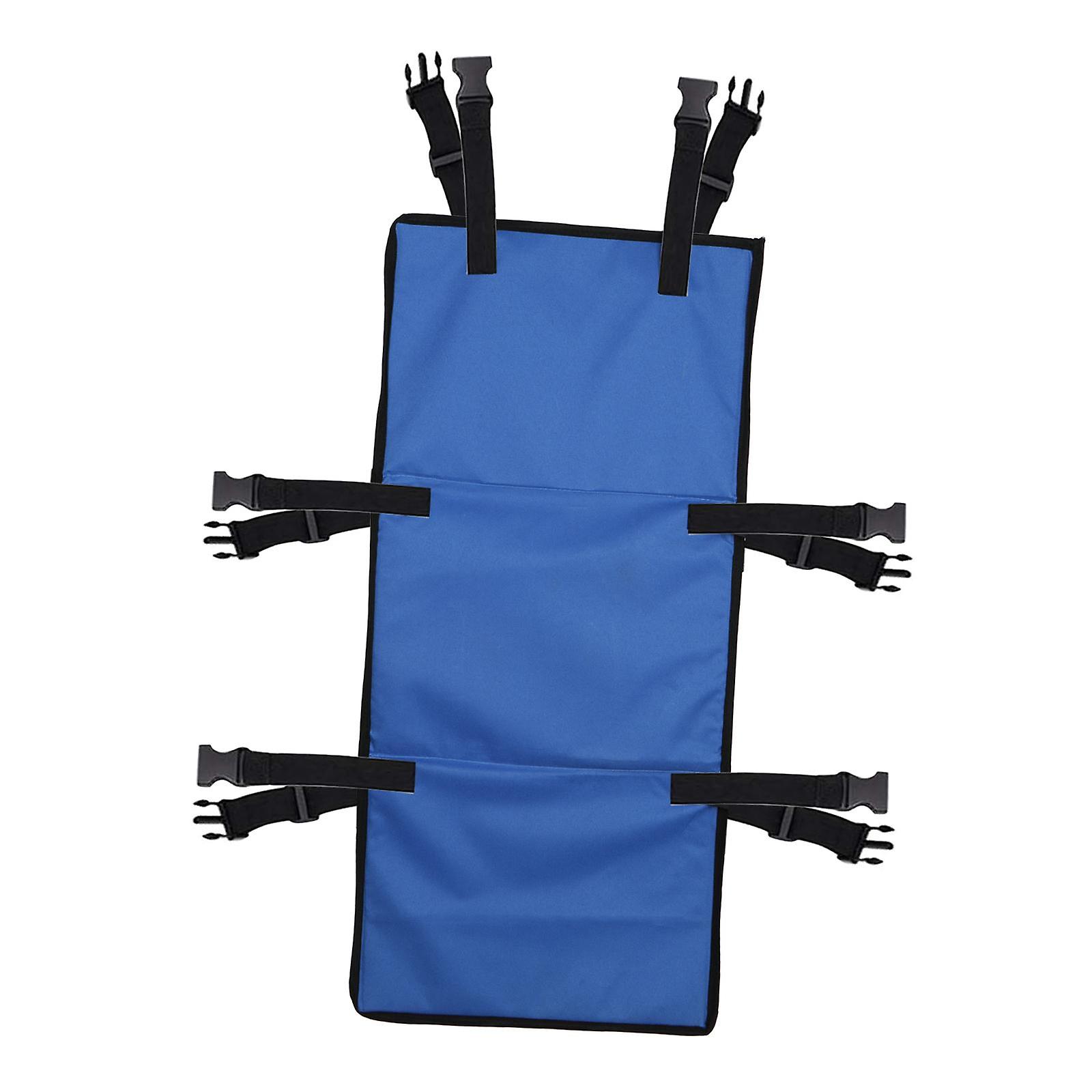 Copertura della scala del letto a castello Impedisce ai bambini di salire le scale Tappetino per scala del letto a castello