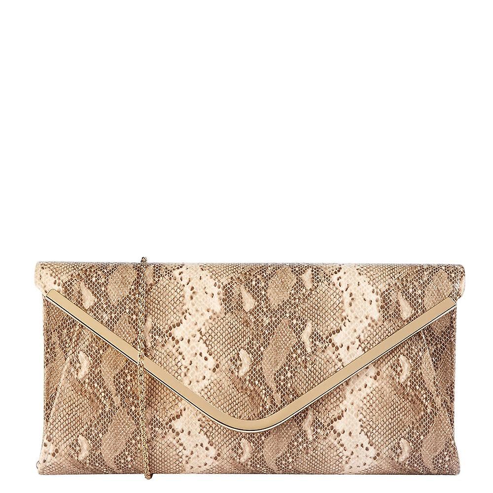 Lotus Sommerton Womens Clutch Bag
