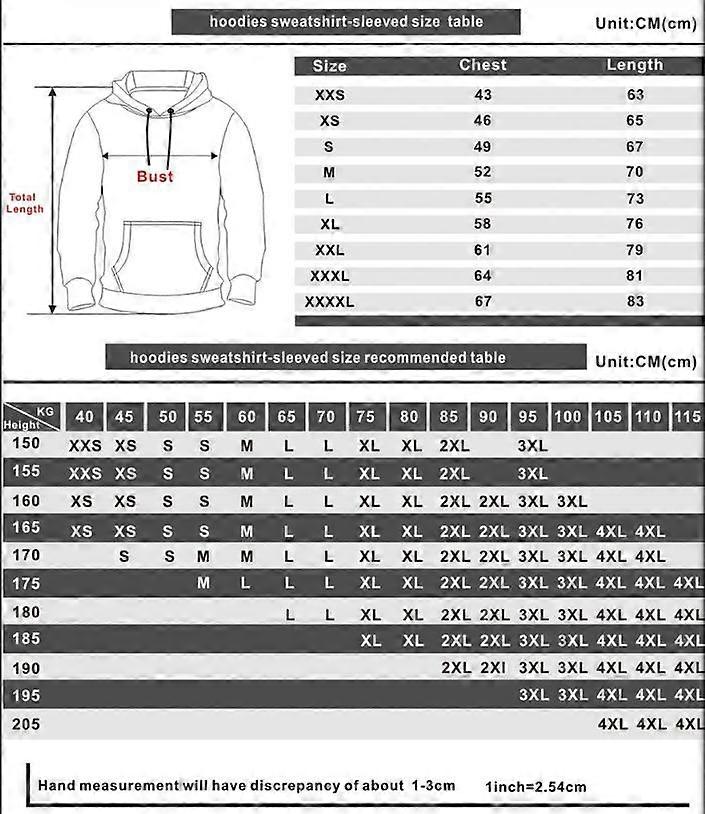 Strawberry Party - Inspired By Harry Styles - Sustainably Made Sweatshirt