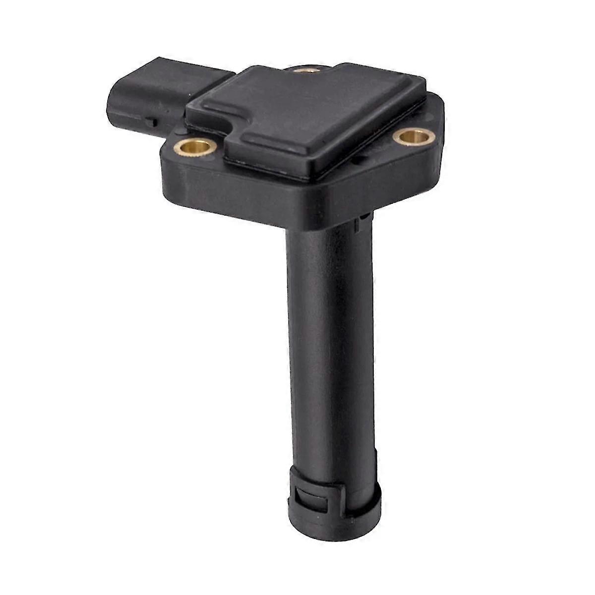 Car Engine Oil Level Sensor For M3 128i 135i 535i 1 E87 E88 E82 3 E90 E91 E92 E9312610422012 126176