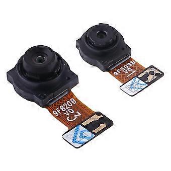 1 Pair Rear Camera for Samsung Galaxy A20s Back Cam Camera Spare Part,All Products : American Fashion Style Bags On Sale 1 Pair Rear Camera for Samsung Galaxy A20s Back Cam Camera Spare Part,All Products : American Fashion Style Bags On Sale