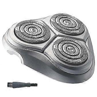 Replacement Head Blade for Shaver HQ8200 HQ8240 HQ8241 HQ8250 HQ8260 HQ8261 HQ8270CC HQ8290