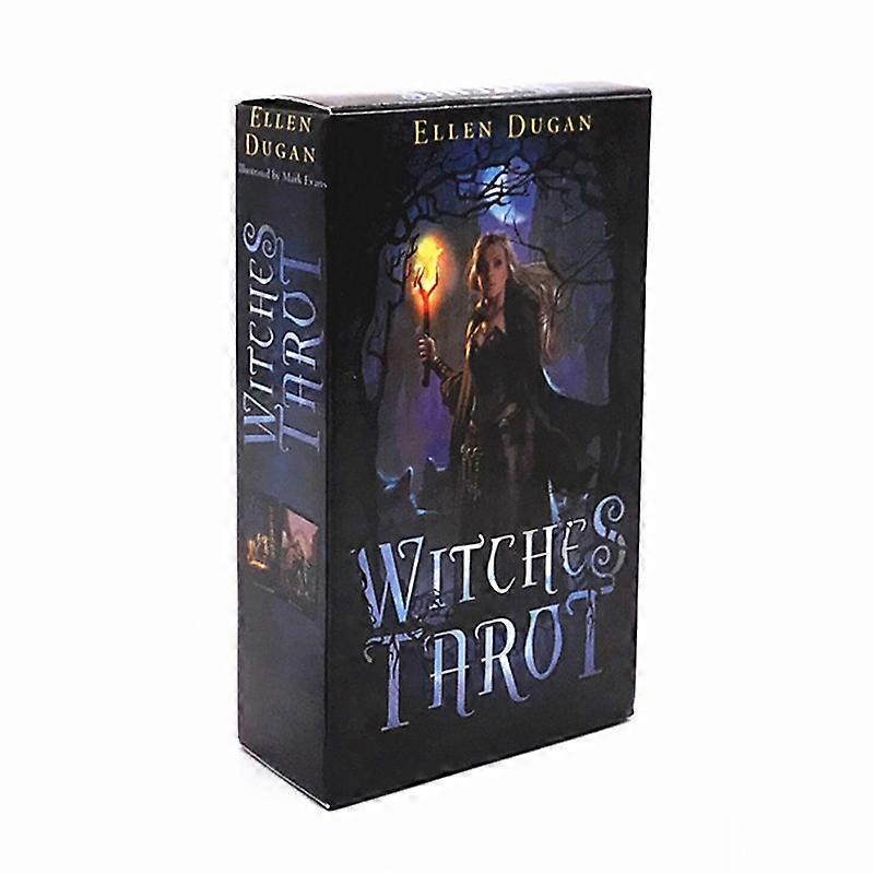Tarot Oracle: Romantic Tarot - Love's Divine Guidance
