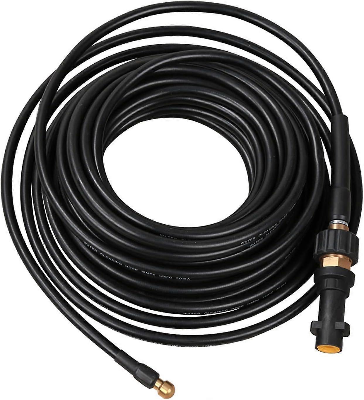 Outil De Nettoyage De Canalisations De Toit Ouvrant, Outil Rotatif De