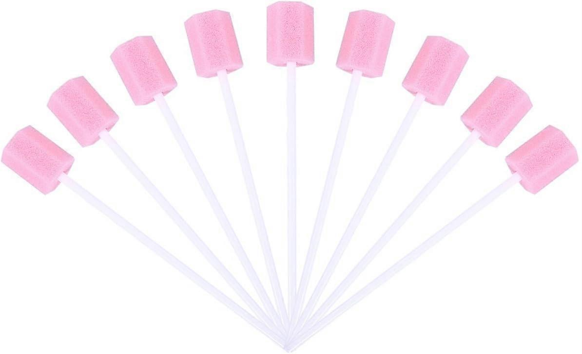 Cockroach Repellers Magic Dust Free Chalk For Cockroachs Ants 1535 Boxes