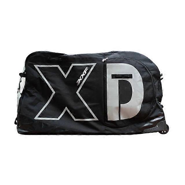 For 20-29 Mtb 700c Road Bicycle Bag Waterproof Protective Adjustable And Portable For Cycg Bike Transport Case