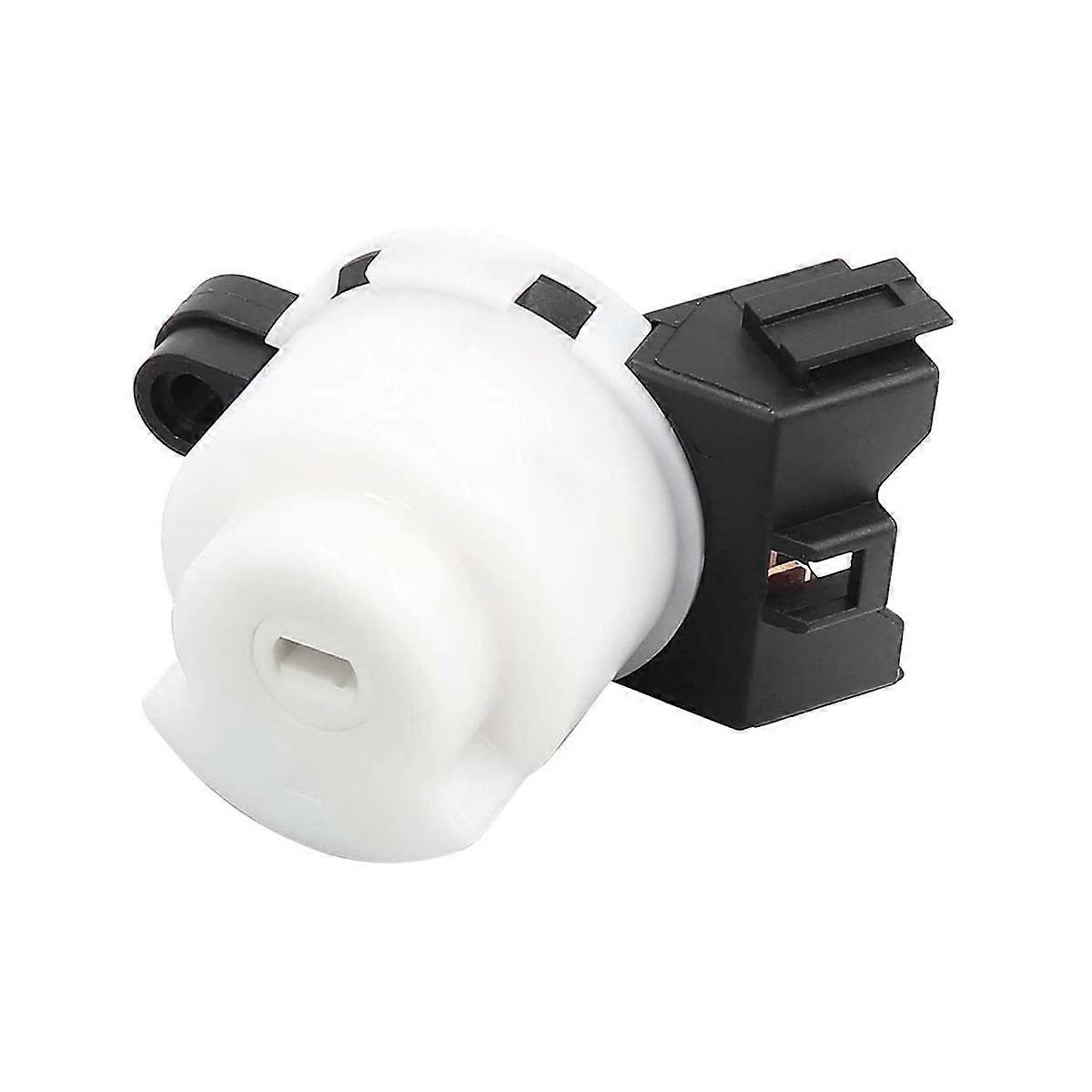 5 Pins Ignition Switch for Grandis 2004 - 2010 MN113754