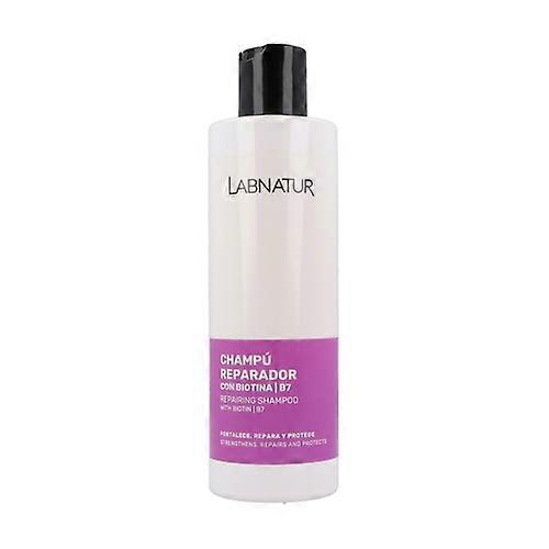 Biotin sys repair shampoo 250 ml