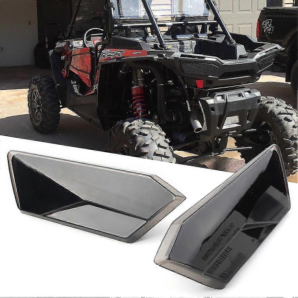 RZ250R 角テールランプ用 張替え用シートカバー 製作 【公式通販】