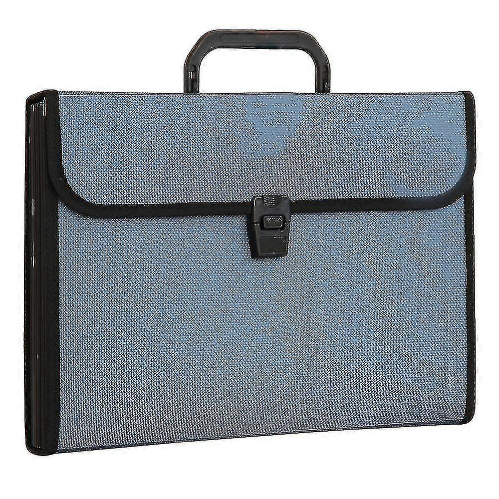 Expanding File Folder With Labels,   File Folder Document Organizer Expandable  Folder Tw