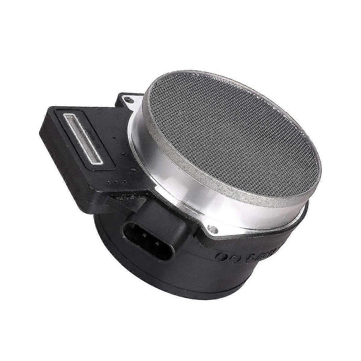 Mass Air Flow Sensor Meter For 15904068