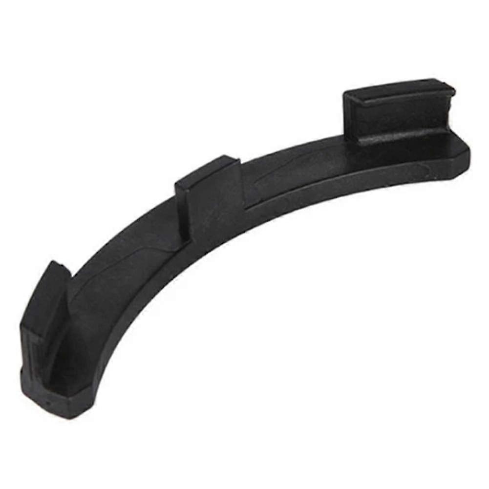 20pcs fruit tree branch bender bonsai shaped twig clip bending tool