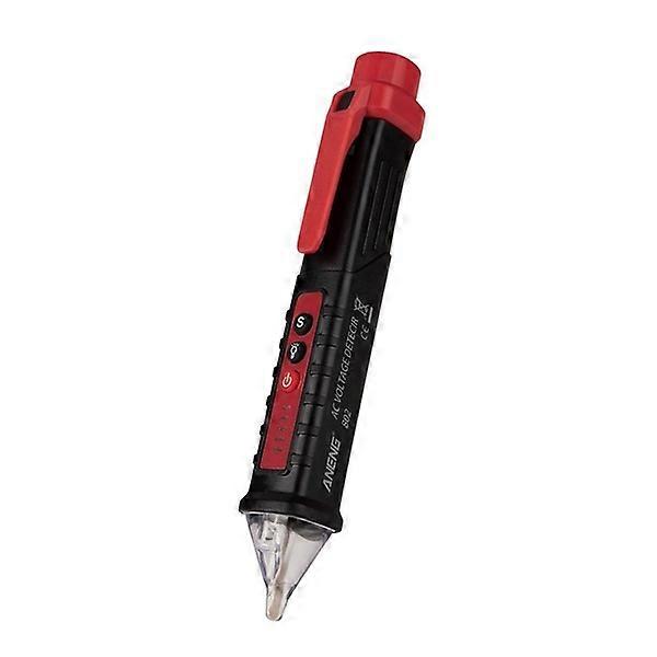 ZK-VD802 non-contact AC voltage detector electric test pen