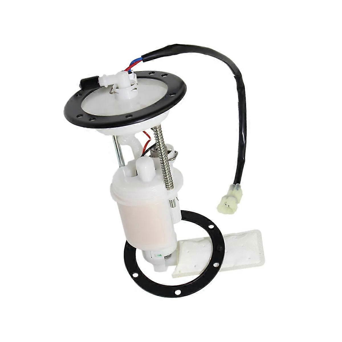Oil Pump Assembly for 500Cc CForce 450 500 CF400 CF500 CF600 ATV Fuel Pump 901F-150900-10000