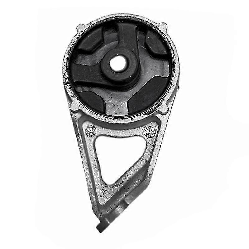 A9674325480 Car Exhaust Pipe Rear Bracket for 308S 408 508 C4 C5 2013-2021 Muffler Fixing Bracket