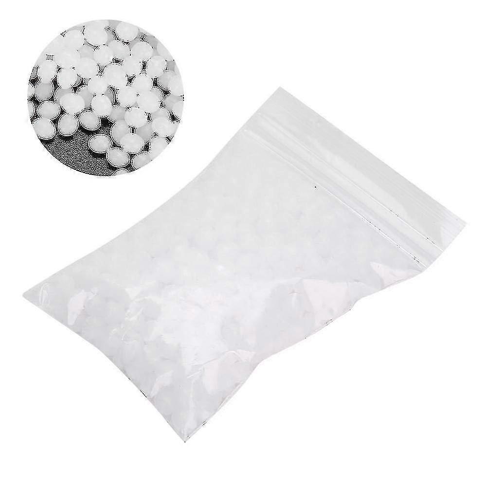 Temporary Tooth Replacement, Instant Veneers Dentures, Denture Teeth, Temporary Tooth Repair Multifunction Temporary