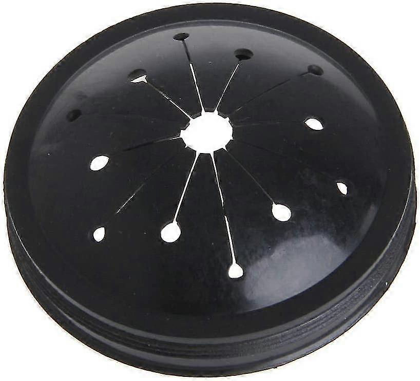 Replacement Garbage Disposal Splash Guard Ge For Waste King In-sink-erator