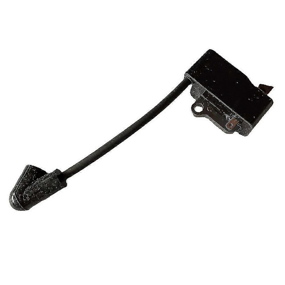 Ignition Husqvarna 435 440 445 450 Ignition 5739357-01 573935702