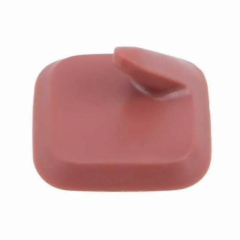 Wall Mounted 4 Pcs Umbrella Key Chopping Board Hooks Racks Towel Rail Door Hook