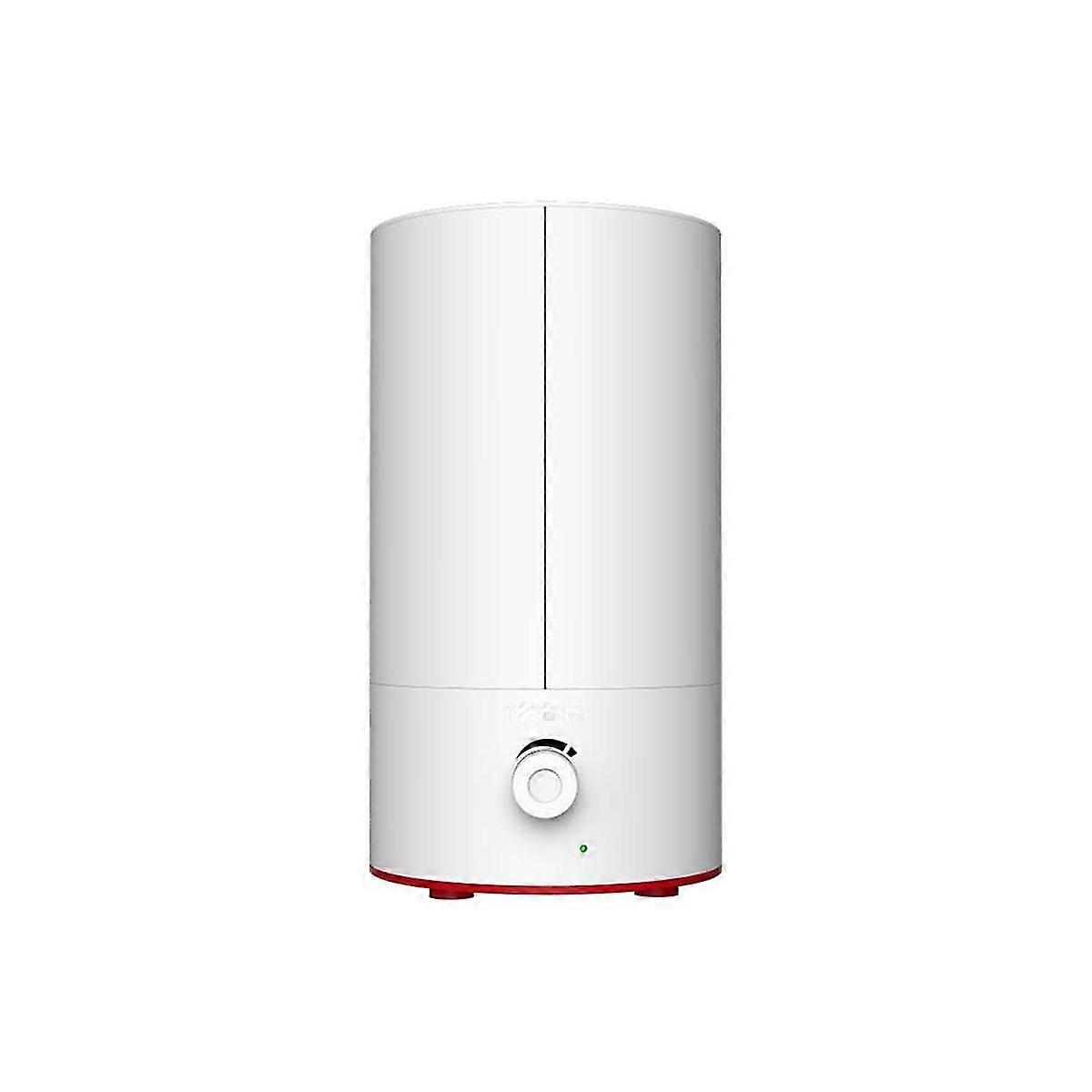 Umidificatore purificatore d'aria aromaterapia umidificatore diffusore olio essenziale wireless mist maker uk pl