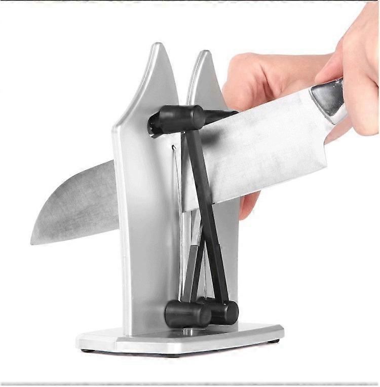 Household sharpening stone new knife sharpener