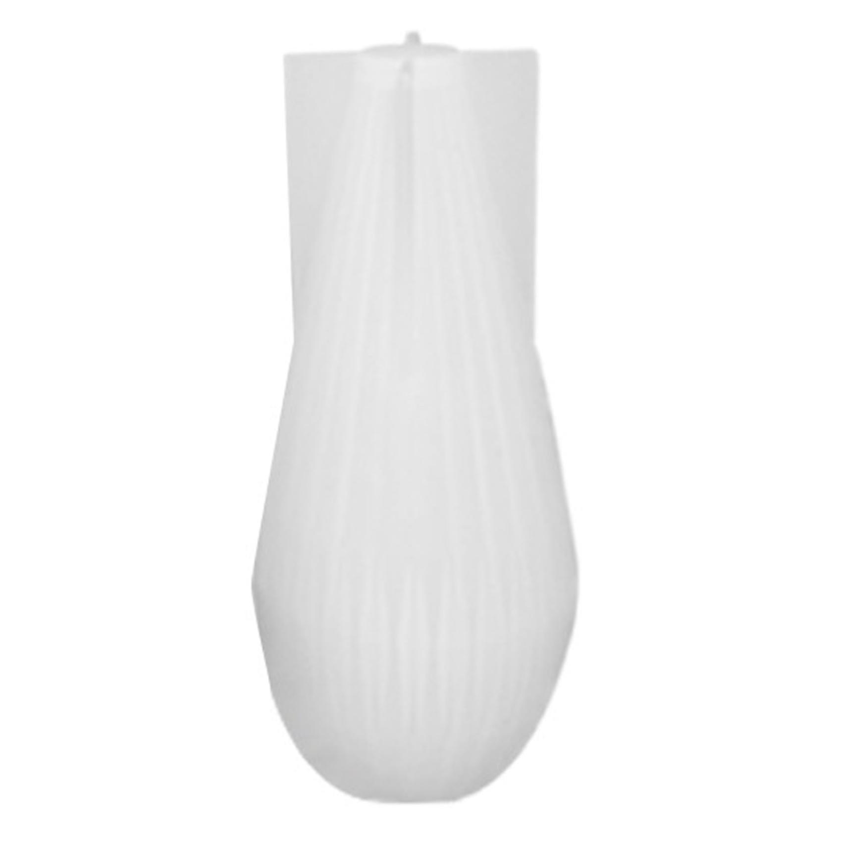 Mould, Diy Silic Mould, Bottle Fan S Resin Mould (bottle Shap