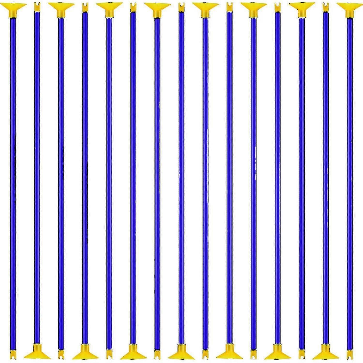 おもちゃのサクションカップは、子供のための偉大な屋内と屋外のターゲットゲームを矢印