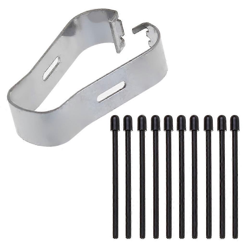 Touch Pen Nib Tips Remove Tool Replacement for Remarkable 1 Remarkable 2