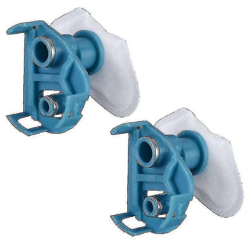 Compatibil cu elementul filtrant al pompei de combustibilYamaha XJR1300 XJR1300C MT01 MT-01 YZF R6 R6R RaceBase 50th Anniversary Edition FZ1-N/A FZ1 FAZER+182