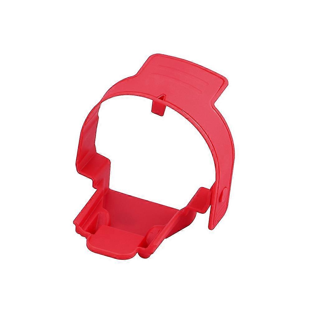 Propeller Holder For Air 2s/air 2 Propellers Stabilizers Protector Belt Drones